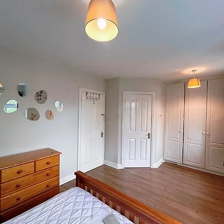 Apartamento Con Posto Auto A Presso Cassa Coppari *