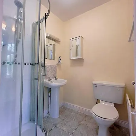 Apartamento Con Posto Auto A Presso Cassa Coppari Santa Maria di Leuca