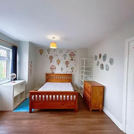 Con Posto Auto A Presso Cassa Coppari Apartamento *